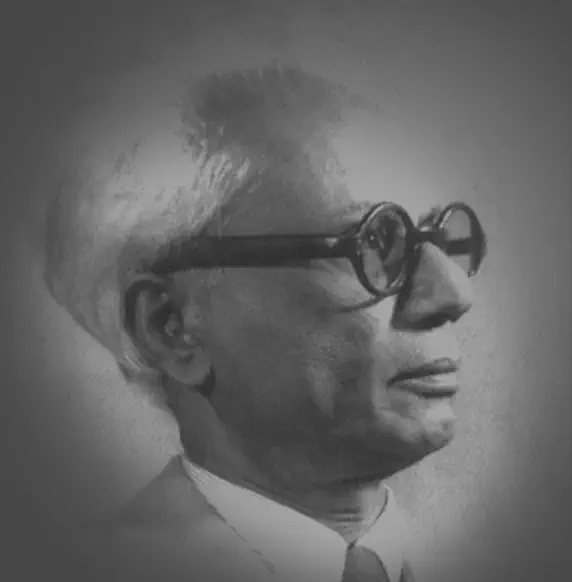 Illustration representing the Martin Wickramasinghe Trust's activities
